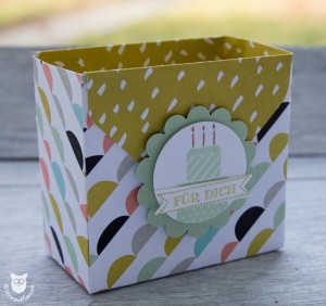 20140118_0970_Stampin_Up_Box_offen