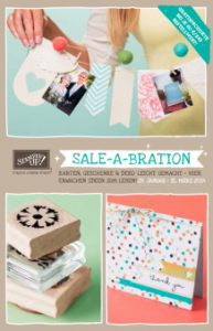 Sale-a-bration2014de
