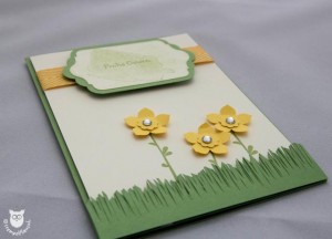 20140316_11715_Stampin_Up_ostern
