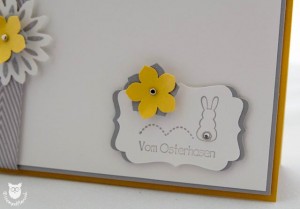 20140316_11722_Stampin_Up_ostern