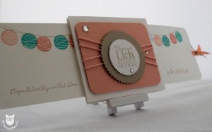 20140323_11783_Stampin_Up_Double_Slider_Card