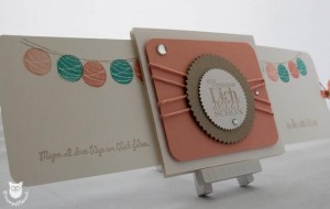 20140323_11784_Stampin_Up_Double_Slider_Card