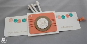 20140323_11786_Stampin_Up_Double_Slider_Card