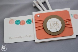20140323_11787_Stampin_Up_Double_Slider_Card