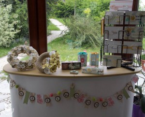 20140517_23530_Stampin_Up_Messestand
