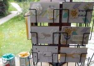 20140517_23536_Stampin_Up_Messestand